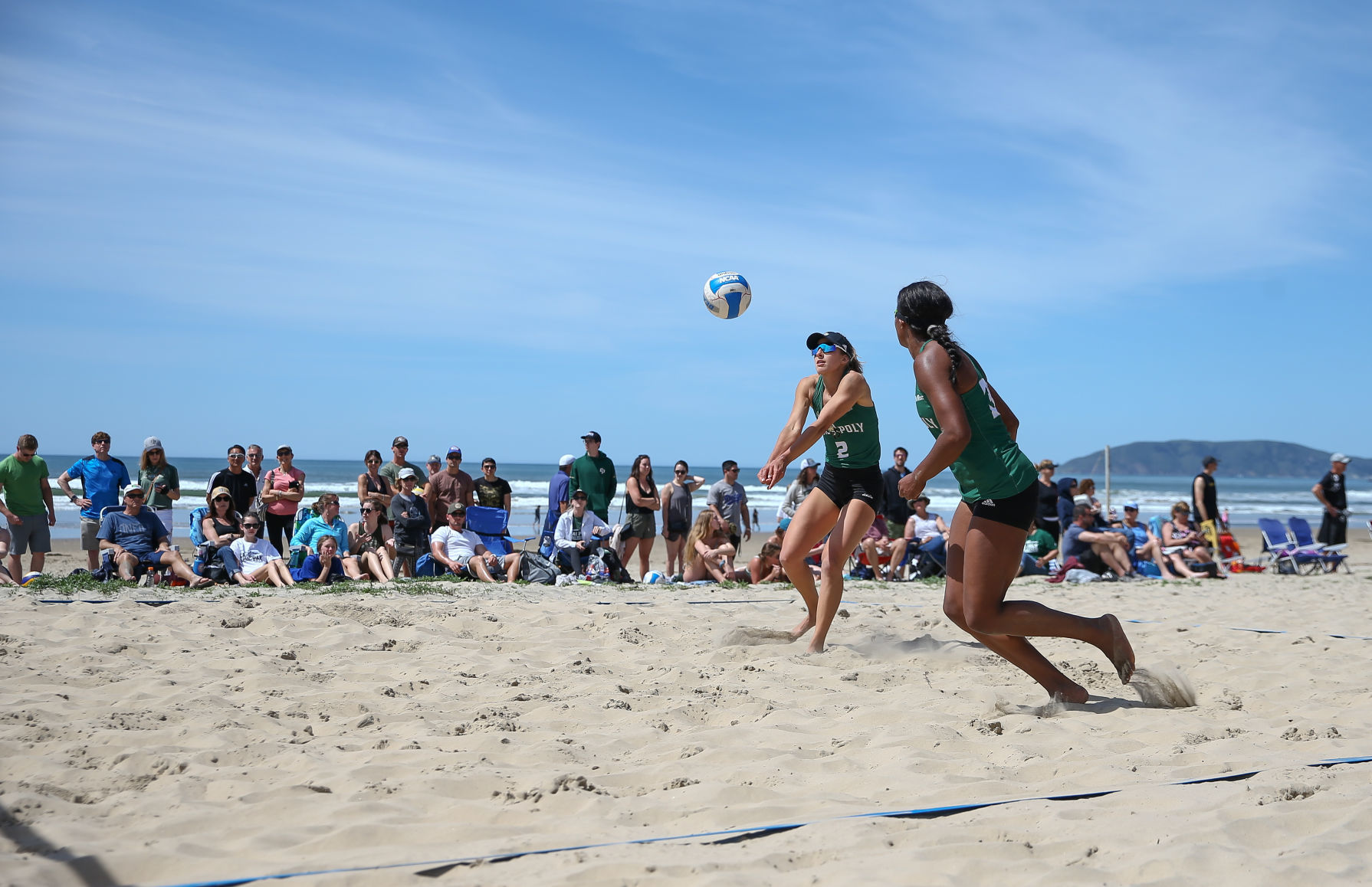 033019 Cal Poly Beach Volleyball 10.jpg